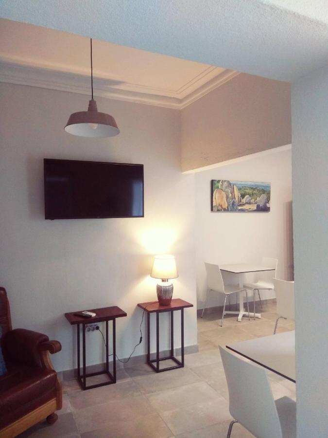 Casa Fisher Vendas Novas Exterior foto